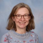 Room 7: Anne Theobald (Whānau Leader) - anne@renwick.school.nz