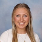 Room 15: Emily Dalton - emily@renwick.school.nz