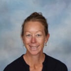 Edible Gardens Facilitator: Angela Hore