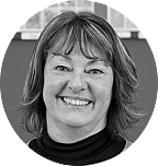 Cheryl Adcock - Te Whare Manaaki