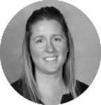 Room 20: Deb Jones  - deborah@renwick.school.nz