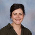 Room 6: Kathleen Turkington (Maternity Leave) - kathleen@renwick.school.nz