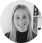 SENCO / ESOL COORDINATOR: Ainsley Bell - ainsley@renwick.school.nz