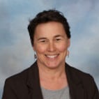 Library: Caroline Bowron