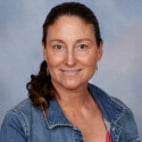 Room 3: Michelle Butt - michellebutt@renwick.school.nz