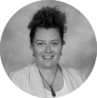 Room 11: Deanna Schroder (Whānau Leader) - deanna@renwick.school.nz