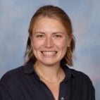 Tier 2 Support Teacher: Svenja Niederkrome  - svenja@renwick.school.nz