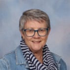 Room 2: Deb Craig (Whānau Leader) - deb@renwick.school.nz