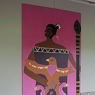 Pakahukahu Whānau - - Year 5/6