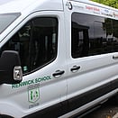 SPONSORS