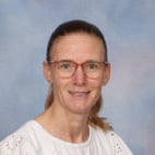 Room 1: Jen Potts - jen@renwick.school.nz