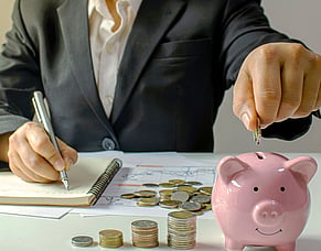 Understanding KiwiSaver and Payroll obligations for NZ Employers