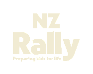 NZ Rally Christian organisation club for girls and boys