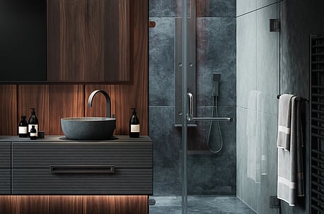 Experience Matters - Call any of our previous clients, they&rsquo;ll tell you our experience and quality of work is outstanding.