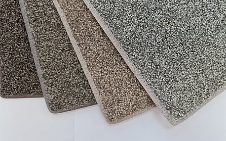 Solution Dyed Nylon - was$129/BLM now $89/BLM