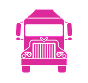 Truck Icon