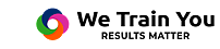 PassRite Driving Academy Logo Compliance Integrity Quality