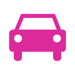 Car Icon