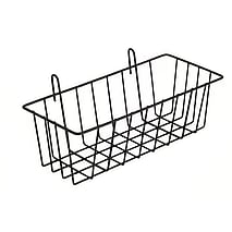 Metal Hay Feeder - PRICE $14.99- - - - - - - - - -ADD TO CART >