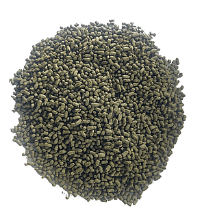 Starter Pack Pellets - 500g - PRICE $9.99- - - - - - - - - -ADD TO CART >