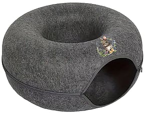 Bunny Donut - PRICE $59.99- - - - - - - - - - ADD TO CART >