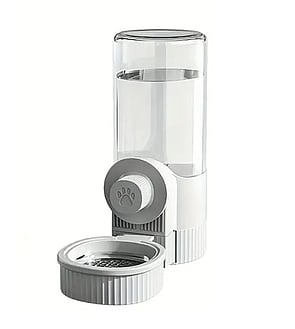 Water Dispenser - PRICE $14.99- - - - - - - - - -ADD TO CART >