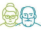 Over 65's Health at Hamilton East Medical Centre