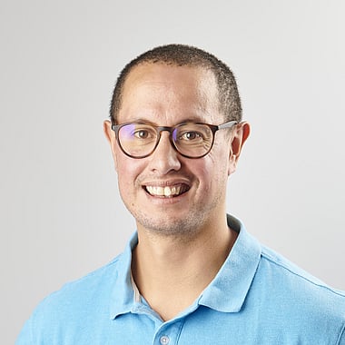 Dr Tamatoa Blaiklock at Hamilton East Medical Centre