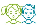 Child Health at Hamilton East Medical Centre