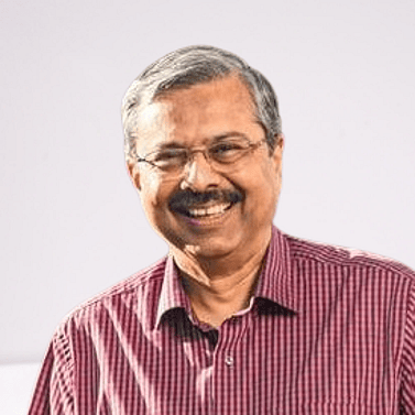 Dr Asit Parekh at Hamilton East Medical Centre