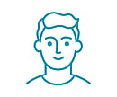 Men's Health at Hamilton East Medical Centre