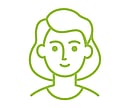 Women's Health at Hamilton East Medical Centre