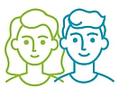 Youth Health at Hamilton East Medical Centre