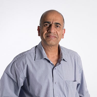 Dr Bala Newton at Hamilton East Medical Centre