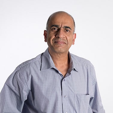 Dr Bala Newton at Hamilton East Medical Centre