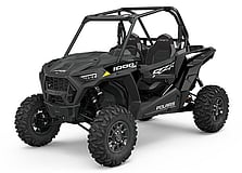 RZR XP 1000 Sport EPS 