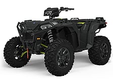 Sportsman XP 1000 S EPS