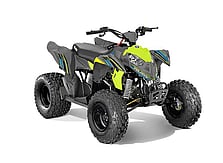 OUTLAW 110 EFI
