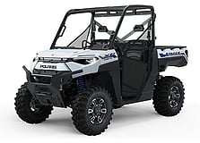 2024 Ranger XP Kinetic Premium 