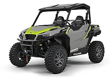 General XP 1000 Sport EPS 