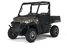 Ranger 570 HD EPS ADC 