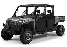 2024 Ranger Crew XD 1500 Premium