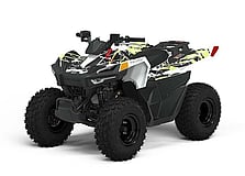 OUTLAW 70 EFI