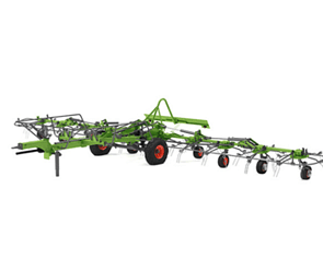 Fendt Twister 
