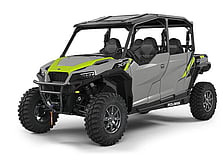 General XP 4 1000 Sport EPS 