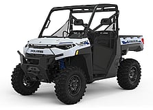 2024 RANGER XP KINETIC PREMIUM EPS