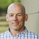 Mark Thompson Mortgage Broker