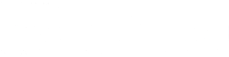 Financial Advice NZ