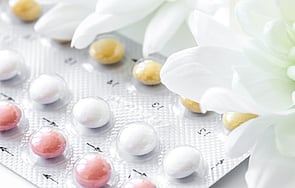 Oral Contraceptive Pill - Our pharmacists are here to help.