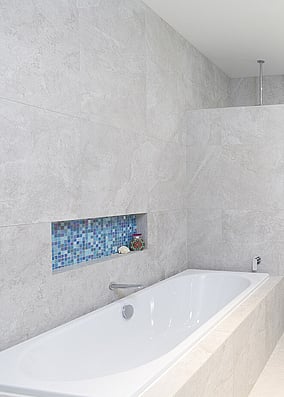 New Home in Mt Wilson built by APM Design and Construction